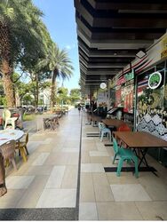 East Village (D16), Retail #541597971